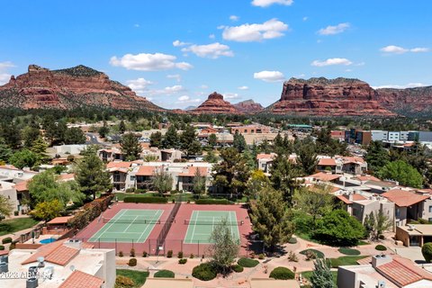 Peeples Valley Arizona Yavapai County Foodscape Agricultural Community