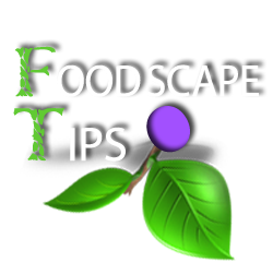 Agricultural Services Offered
