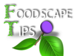 Foodscape.Tips Foodscape LLC Building Foodscape Agricultural Community across Yavapai County